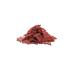 Country delicacies Slices of rabbits for dogs of small breeds 10 pcs x 55 g - Buy Online on GoSupps.com