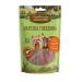 Country delicacies Beef cut for small dogs 10 pcs x 55g - Buy Online on GoSupps.com