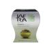 Jaf Tea Milk Oolong Green Tea Oolong variety 100 g