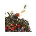Give me some tea Tea green extravaganza of taste - Buy Online on GoSupps.com