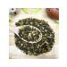 Give me some tea Green tea Soursop - Buy Online on GoSupps.com