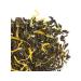 Give me some tea Green Sausep tea - Buy Online on GoSupps.com