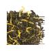 Give me some tea Green Sausep tea - Buy Online on GoSupps.com