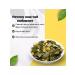 Give me some tea Green Sausep tea - Buy Online on GoSupps.com