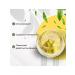 Give me some tea Green Sausep tea - Buy Online on GoSupps.com