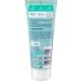 Balea Pilling gel deep cleansing of the skin of the face 75ml - Buy Online on GoSupps.com