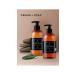 GRASS Hand and body cream - Buy Online on GoSupps.com