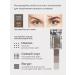BROWXENNA Henna for painting eyebrows #102 - Buy Online on GoSupps.com