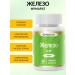 Biakon Iron vitamins for women and men. Helat iron - Buy Online on GoSupps.com