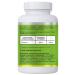 Biakon Vitamin C 900 mg. Ascorbic acid 60 capsules - Buy Online on GoSupps.com