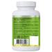 Biakon Vitamin C 900 mg. Ascorbic acid 60 capsules - Buy Online on GoSupps.com