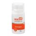 VectorPro Argovasna calendula gel with chitosan - Buy Online on GoSupps.com