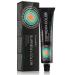 Farmavita Professional hair dye Suprema 4.0 chestnut - Buy Online on GoSupps.com