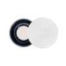 Kryolan Powder crumbly anti -wires cv Light 10 gr.