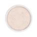 Kryolan Powder crumbly anti -wires cv Light 10 gr. - Buy Online on GoSupps.com