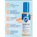 Korean cosmetics ENUGH Tonal Cream Ultra X10 - Buy Online on GoSupps.com