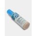 Korean cosmetics ENUGH Tonal Cream Ultra X10 - Buy Online on GoSupps.com
