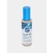 Korean cosmetics ENUGH Tonal Cream Ultra X10 - Buy Online on GoSupps.com