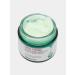 Style Korea Moisturizing face balm cream with Asian centella - Buy Online on GoSupps.com