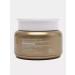 Style Korea Moisturizing cream with mucin of face snail - Buy Online on GoSupps.com