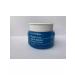 Style Korea Moisturizing anti -aging cream with collagen - Buy Online on GoSupps.com