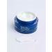 Style Korea Moisturizing anti -aging cream with collagen - Buy Online on GoSupps.com