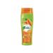 vatika Shampoo (almonds and honey) moisturizing 200 ml