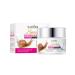 FMF Sadoer Snail Reorganize Collagen Anti-Auging set - Buy Online on GoSupps.com