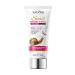 FMF Sadoer Snail Reorganize Collagen Anti-Auging set - Buy Online on GoSupps.com
