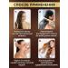 Farcom Mask for all types of hair Seri Natural Line 1000ml - Buy Online on GoSupps.com