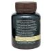 Silver Hiller Capsules burdock root - Buy Online on GoSupps.com