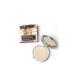 The Balm Highlighter Mary Lou Manizer - Buy Online on GoSupps.com