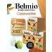Belmio A set of coffee in Dolce capsules densely CAPPUCCUINO 48 capsules
