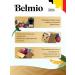 Belmio A set of coffee in Dolce capsules densely Cafe au Lait 48 capsules - Buy Online on GoSupps.com