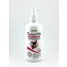 ORIGINAL BEAUTY Donkey Milk 400ml milk lotion - Buy Online on GoSupps.com