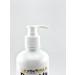 ORIGINAL BEAUTY Donkey Milk 400ml milk lotion - Buy Online on GoSupps.com