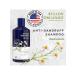 Avalon Organics Shampoo against dandruff with chamomile pharmacy