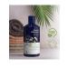 Avalon Organics Shampoo against dandruff with chamomile pharmacy - Buy Online on GoSupps.com