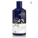 Avalon Organics Shampoo against dandruff with chamomile pharmacy - Buy Online on GoSupps.com