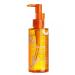 ayoume Bubble Cleanser Mix Oil Makeup Makeup 150ml - Buy Online on GoSupps.com