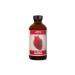 ED Medicine Cardio support argo colloid - Buy Online on GoSupps.com