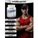 Be First Creatine Monohydrate 100% Creatine Monohydrate 200 gr - Buy Online on GoSupps.com