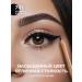 Miss Tais Pencil for the eyes and eyebrows soft persistent 701 shade