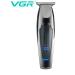 VGR Trimmer hair machine and beard - Buy Online on GoSupps.com