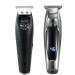VGR Trimmer hair machine and beard - Buy Online on GoSupps.com