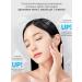 Atomy Face cream is nutritious - Buy Online on GoSupps.com