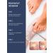 INKI Softener for the treatment of ingrown nails on the legs and arms 100 - Buy Online on GoSupps.com