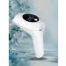 IPL Revolutionary photoepilator for long -term removal