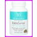 Natural Factors Womensense Estrosense Hormonal Balance 60 capsules