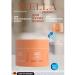 WELLA PROFESSIONALS Nutrient Mask-Current 150ml Wella Invigo Nutri-Enrich